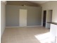 14 Mila Drive, Woodwark QLD 4802