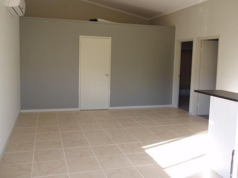 14 Mila Drive, Woodwark QLD 4802