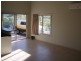 14 Mila Drive, Woodwark QLD 4802