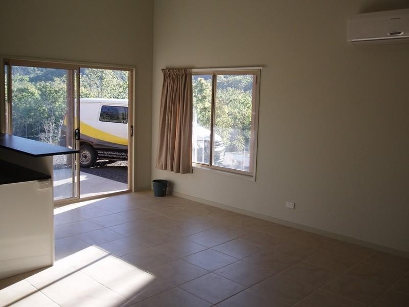 14 Mila Drive, Woodwark QLD 4802