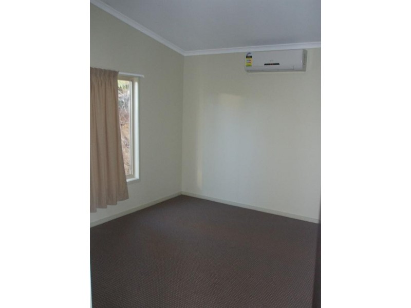 14 Mila Drive, Woodwark QLD 4802