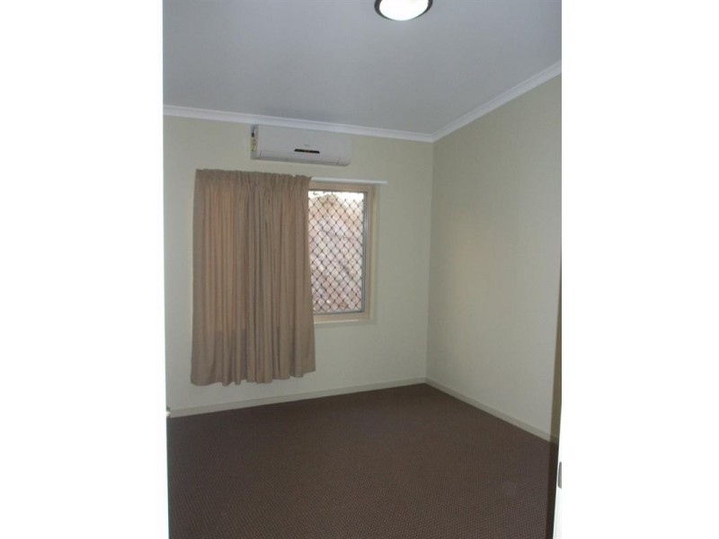 14 Mila Drive, Woodwark QLD 4802