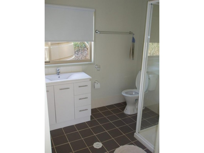 14 Mila Drive, Woodwark QLD 4802