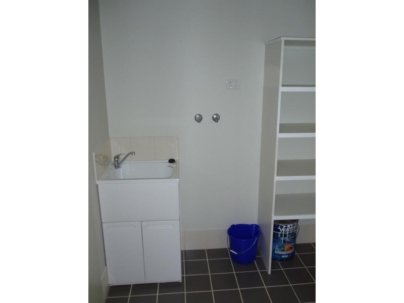 14 Mila Drive, Woodwark QLD 4802