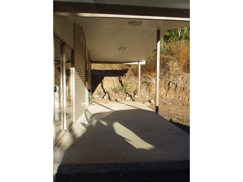 14 Mila Drive, Woodwark QLD 4802