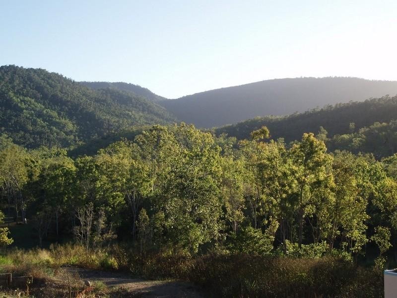 14 Mila Drive, Woodwark QLD 4802