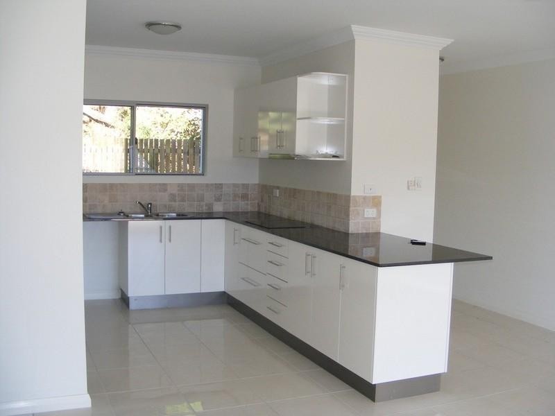 45/3 Deloraine Close, Cannonvale QLD 4802