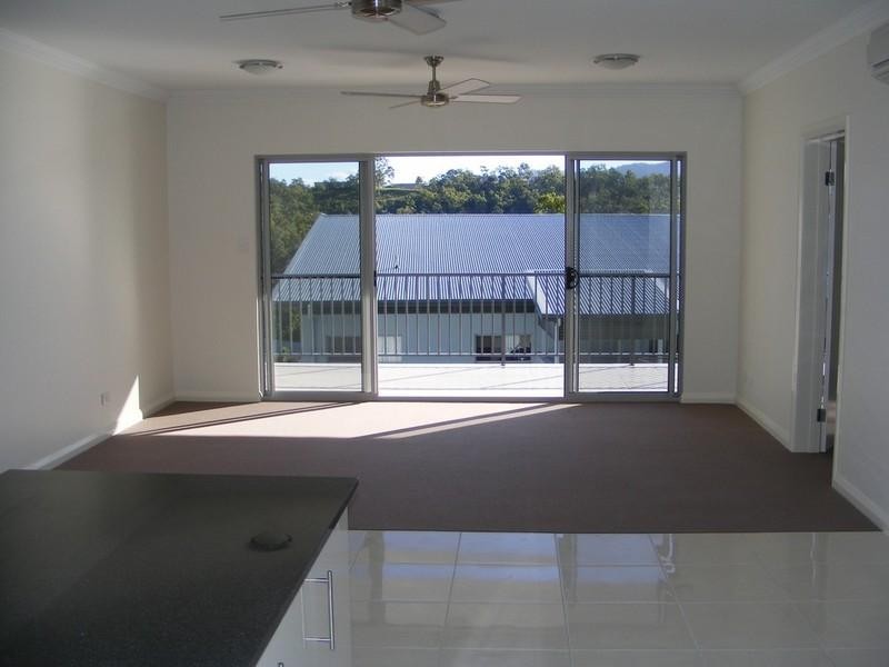 45/3 Deloraine Close, Cannonvale QLD 4802