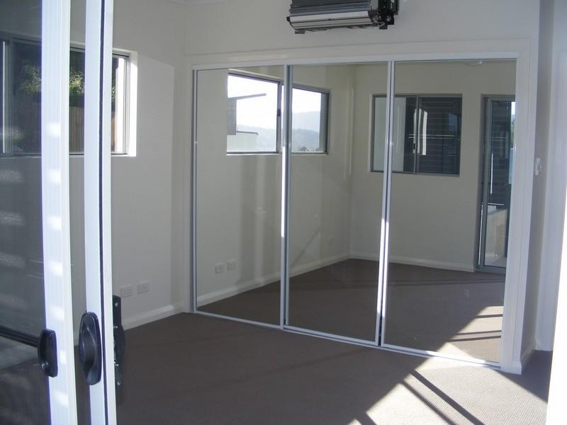 45/3 Deloraine Close, Cannonvale QLD 4802