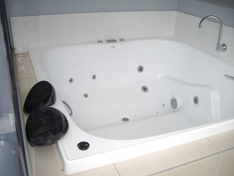 45/3 Deloraine Close, Cannonvale QLD 4802