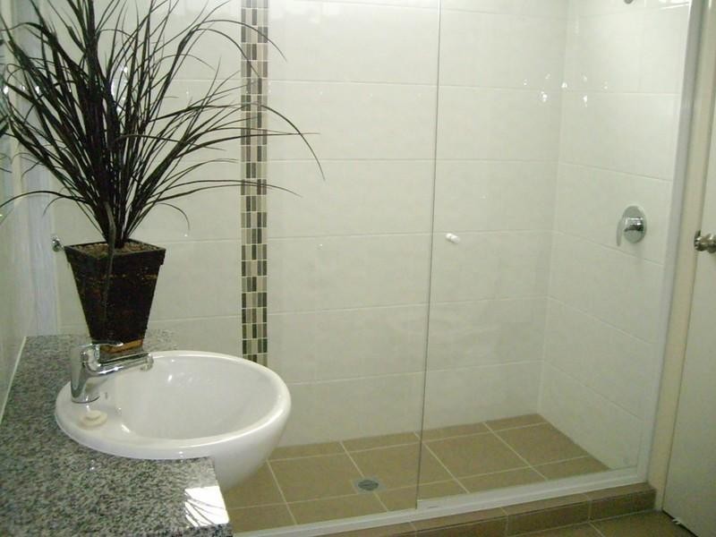 45/3 Deloraine Close, Cannonvale QLD 4802