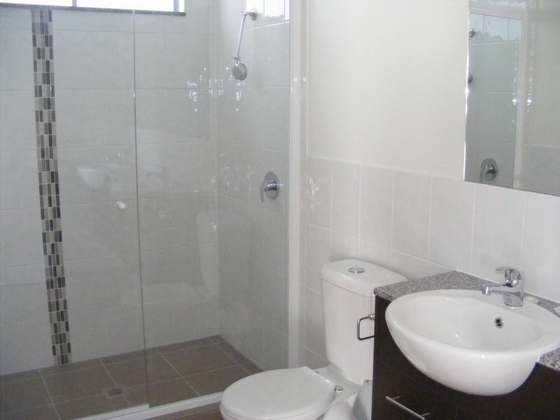 45/3 Deloraine Close, Cannonvale QLD 4802