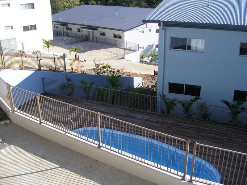 45/3 Deloraine Close, Cannonvale QLD 4802