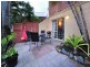 30/11 Island Drive, Cannonvale QLD 4802