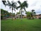 30/11 Island Drive, Cannonvale QLD 4802