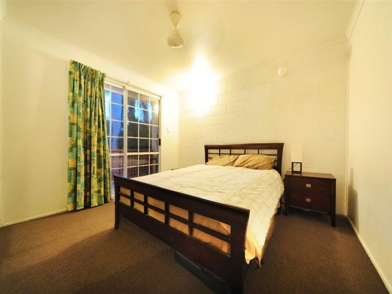 30/11 Island Drive, Cannonvale QLD 4802