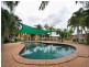30/11 Island Drive, Cannonvale QLD 4802