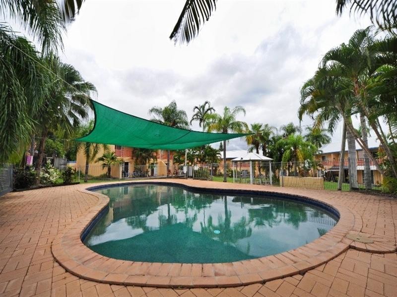 30/11 Island Drive, Cannonvale QLD 4802
