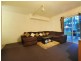30/11 Island Drive, Cannonvale QLD 4802