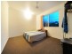 30/11 Island Drive, Cannonvale QLD 4802