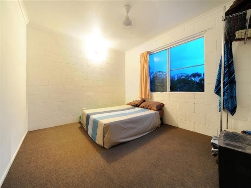 30/11 Island Drive, Cannonvale QLD 4802