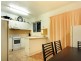 30/11 Island Drive, Cannonvale QLD 4802