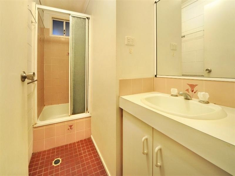 30/11 Island Drive, Cannonvale QLD 4802