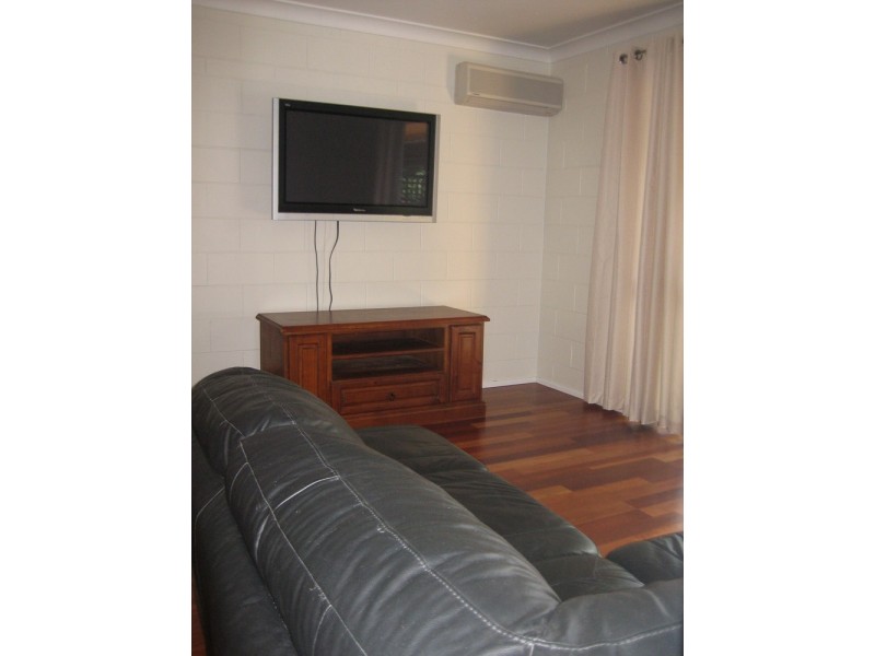 39/28 Island Drive, Cannonvale QLD 4802