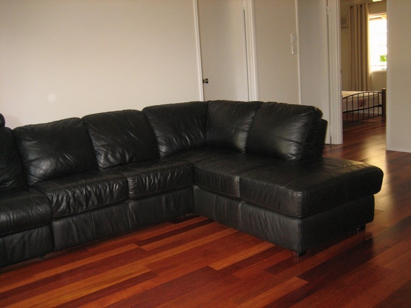 39/28 Island Drive, Cannonvale QLD 4802