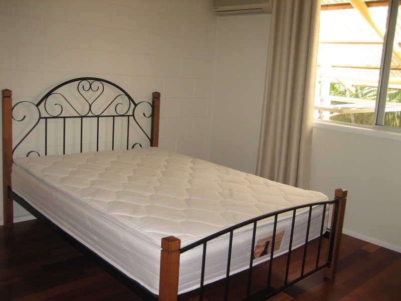 39/28 Island Drive, Cannonvale QLD 4802