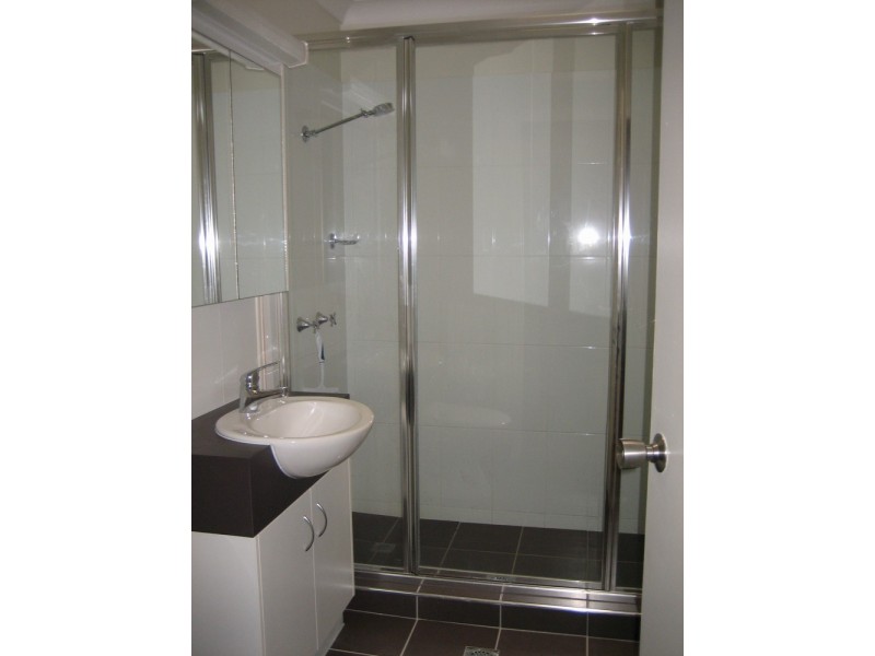 39/28 Island Drive, Cannonvale QLD 4802