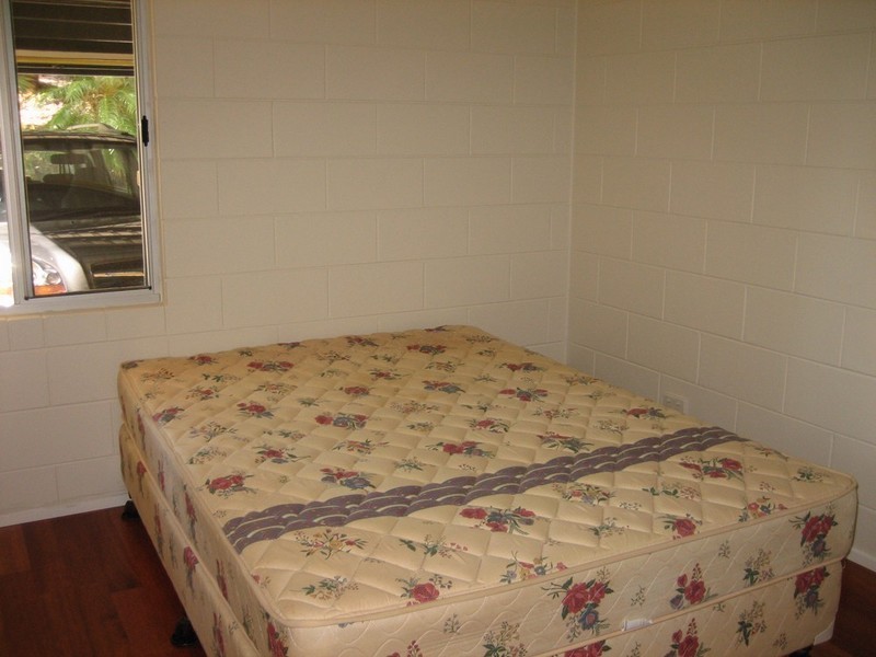 39/28 Island Drive, Cannonvale QLD 4802