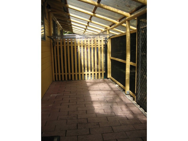 39/28 Island Drive, Cannonvale QLD 4802