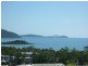 129/4 Eshelby Drive, Cannonvale QLD 4802