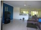 129/4 Eshelby Drive, Cannonvale QLD 4802