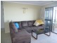 129/4 Eshelby Drive, Cannonvale QLD 4802