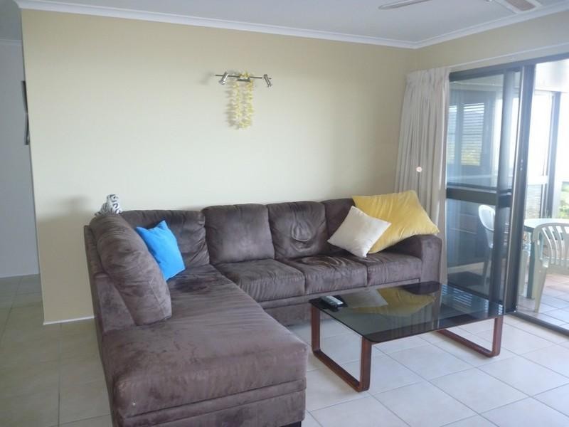129/4 Eshelby Drive, Cannonvale QLD 4802