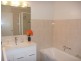 129/4 Eshelby Drive, Cannonvale QLD 4802