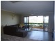 129/4 Eshelby Drive, Cannonvale QLD 4802