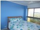 129/4 Eshelby Drive, Cannonvale QLD 4802