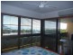 129/4 Eshelby Drive, Cannonvale QLD 4802