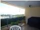 129/4 Eshelby Drive, Cannonvale QLD 4802