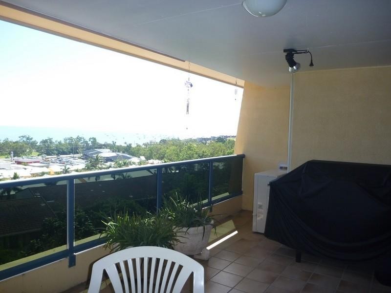 129/4 Eshelby Drive, Cannonvale QLD 4802