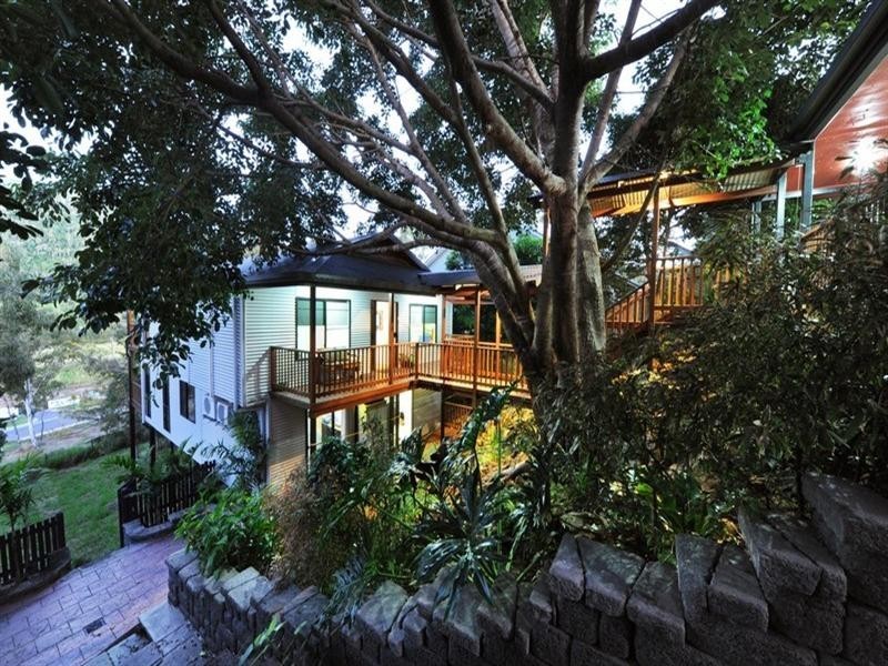 21 Daydream Court, Cannonvale QLD 4802