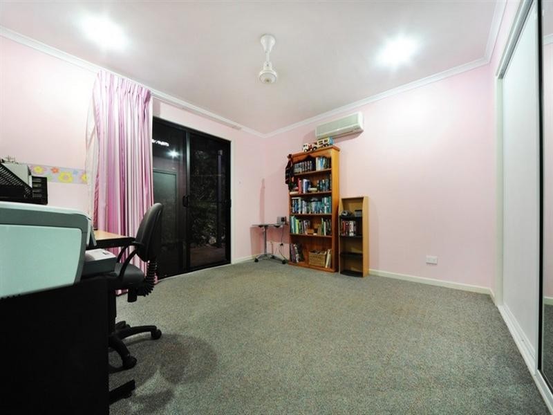 21 Daydream Court, Cannonvale QLD 4802