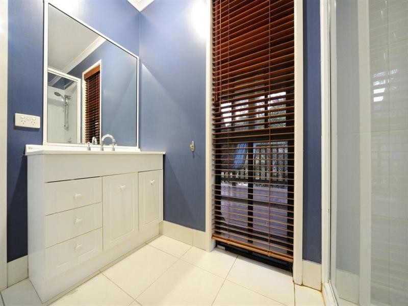 21 Daydream Court, Cannonvale QLD 4802