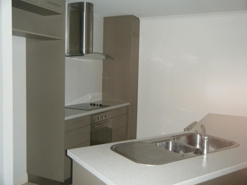 3/11 Maeva Street, Jubilee Pocket QLD 4802