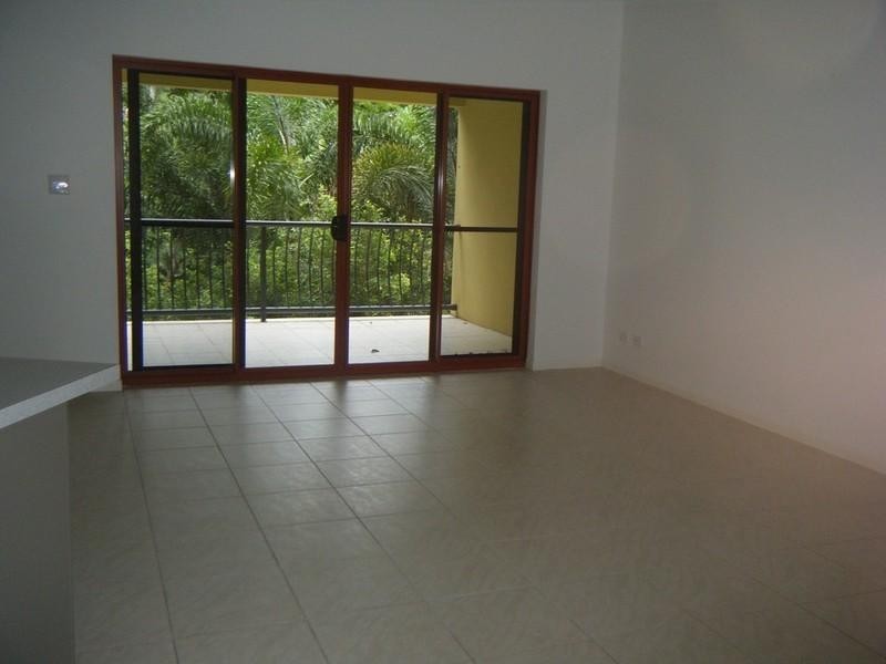 3/11 Maeva Street, Jubilee Pocket QLD 4802