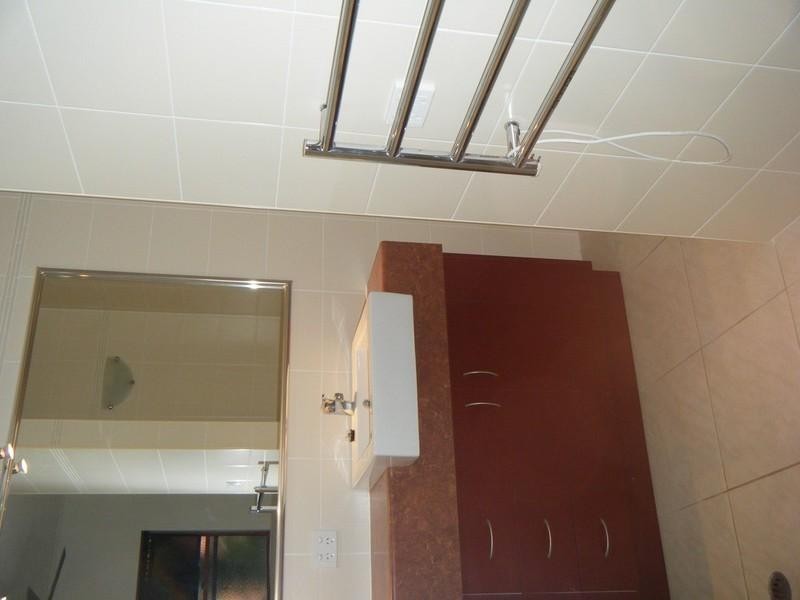 3/11 Maeva Street, Jubilee Pocket QLD 4802