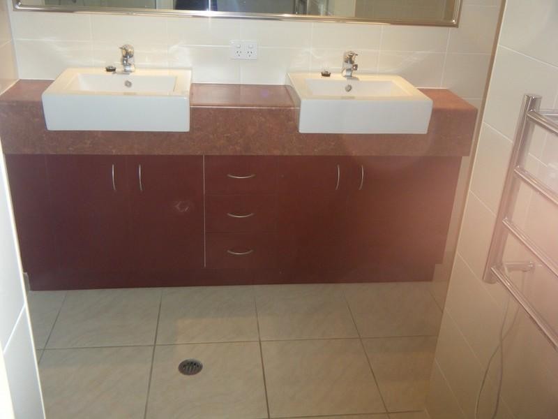 3/11 Maeva Street, Jubilee Pocket QLD 4802